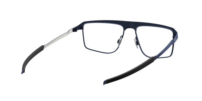 Oakley OX3245 324503 Fuel Line 